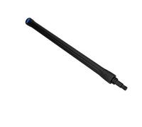 Lance Intermediaire G4 Pour Nettoyeur Haute-pression Advance - 128500074