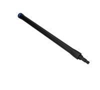 LANCE INTERMEDIAIRE G4 pour NETTOYEUR HAUTE-PRESSION NILFISK ADVANCE - 128500074