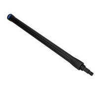 Lance Intermediaire G4 Pour Nettoyeur Haute-pression Nilfisk Advance - 128500074 G