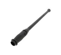 Lance jet plat 3400610 - nettoyeur haute pression