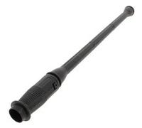 Lance jet plat 3400610 - nettoyeur haute pression