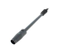 Lance jet plat 3761400 - nettoyeur haute pression