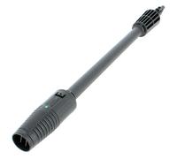 Lance jet plat 3761400 - Nettoyeur haute pression Black & decker - Lances