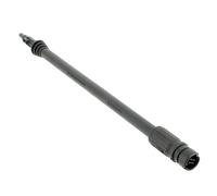 Lance jet plat l=475 , 50955 - nettoyeur haute pression