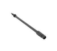 Lance jet plat l=475 , 50955 - nettoyeur haute pression