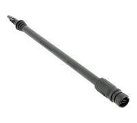 Lance jet plat l=475 , 50955 - nettoyeur haute pression G