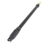Lance jet plat sy99 1.20 - nettoyeur haute pression