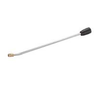 Lance KARCHER 550 mm non pivotante - 4.760-665.0 G