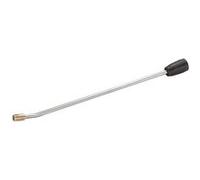 Lance KARCHER 550 mm non pivotante - 4.760-665.0 G