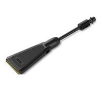 Lance EcoBooster K2 KARCHER