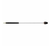 Lance Kränzle Turbo-Killer 09 600mm Buse Rotative Inox 41072.9