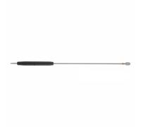 Lance Kranzle Inox 1000mm Buse Pendulaire PD3011 Raccord D12 12424