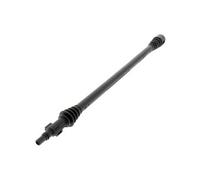 Lance l = 45cm , 40667 - nettoyeur haute pression black & decker