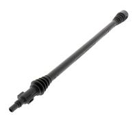 Lance l = 45cm , 40667 - Nettoyeur haute pression Black & decker - Lances