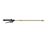 Lance laiton 730 mm Ribiland G