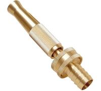 Lance laiton multijet - 19 mm