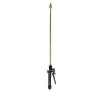 Ribimex – Lance pour nébuliseurs PRPLL8 en laiton 730 mm