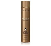 Lance Le Shampooing Bright Blonde 300 Ml