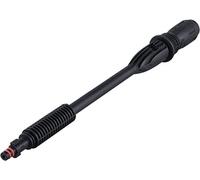 Lance Makita Vario Power 495 mm ( 191U88-8 ) pour nettoyeur haute pression