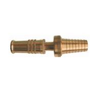 Lance maraîchère et horticole D 20 - 25 mm H-TUBE 6221600E