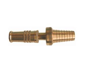 Lance maraîchère et horticole D 20 - 25 mm H-TUBE 6221600E