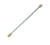 Lance metal - raccord m22 / 6.002.0322 pour nettoyeur haute pression