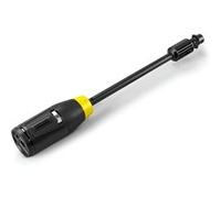 Lance Multi Jet Kärcher MJ 180 4 en 1 - 2.644-439.0