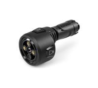 Lance multi jet karcher pour nettoyeurs mobiles oc 3 et oc 4