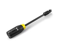 Lance Multi-jets 4 en 1 pour K 4 - K 5- Kärcher 2.644-431.0