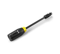 Kärcher Home & Garden 2.644-431.0 MJ 160 4-in-1 Multi Jet Buse à jet réglable Adapté pour (marque de nettoyeur haute pression