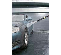 Lance Multi Power K6-K7