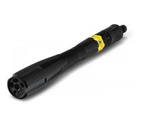 Lance Multi Power Pour Nettoyeurs Haute Pression Kärcher