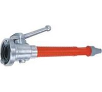 Lance multi-usages STORZ CM Storz C Alu./Ku.9mm Angle de pulvérisation 15 degrés MCC