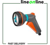 Lance multifonction Gardena Classic 18370-20