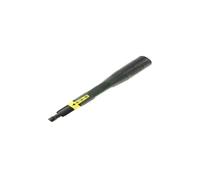 LANCE MULTIJETFULL CONTROL 3 EN 1 POUR NETTOYEUR HAUTE-PRESSION KARCHER - 26439070