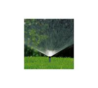 Lance multijets 5-360° pour turbine S80