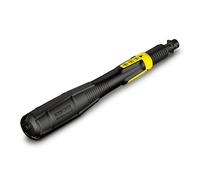 Kärcher MJ 180 Ajutage