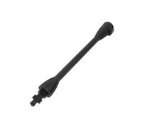 Lance - nettoyeur haute pression