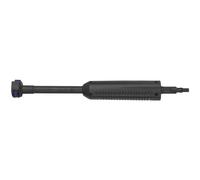 Annovi Reverberi Rallonge art. 46332 pour mod. 4.0 Twin Flow DP.5115430