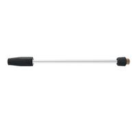 Lance Nettoyeur Haute Pression Annovi Reverberi 46576