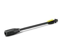 Lance Nettoyeur Haute Pression Karcher 2 642 724 0