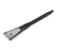 Lance nettoyeur haute pression KARCHER eco!Booster K5 150 bar Noir G