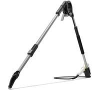 Kärcher 2.644-190.0 Accessoire de nettoyeur à pression Lance de projection