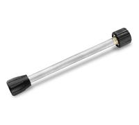 Lance non pivotante 250 mm KÄRCHER 47606670