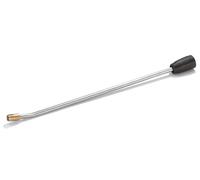 Lance non pivotante 550 mm KÄRCHER 47606650