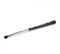 Lance pivotante haute pression KARCHER 47606630 - 850 mm - 300 bar