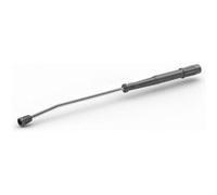 Lance pivotante KARCHER 1050 mm, 300 bar, ergonomique - 4.112-000.0 G