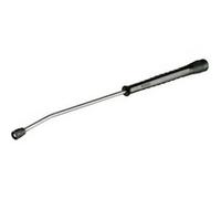 Kärcher Lance pivotante haute pression 47606600 – 1050 mm – 300 bar