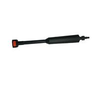 Lance porte buse 4381491 - nettoyeur haute pression black & decker