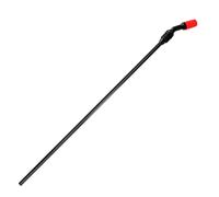 Lance pour bouteille manuelle Wolfpack 5 litres (modèle 08052110)